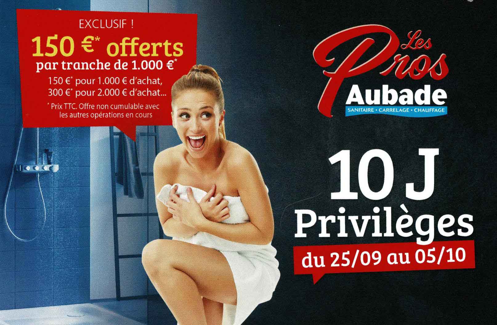 Aménagement de salle de bain Dormans